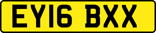 EY16BXX