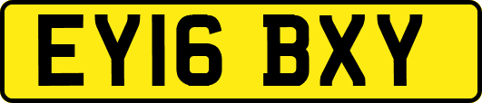 EY16BXY