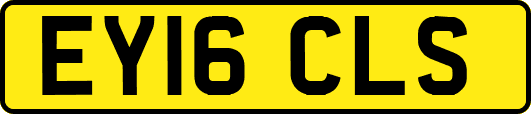 EY16CLS