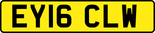 EY16CLW