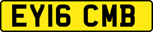 EY16CMB