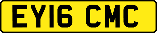 EY16CMC
