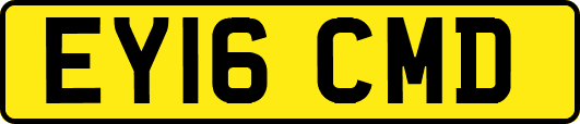 EY16CMD