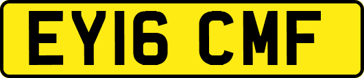 EY16CMF