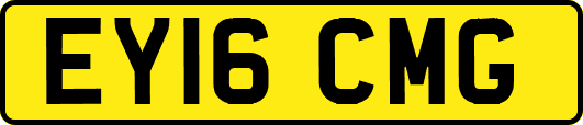 EY16CMG