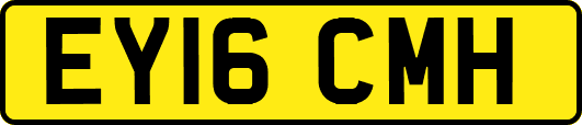 EY16CMH