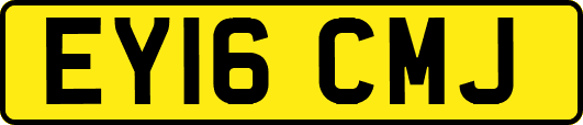 EY16CMJ