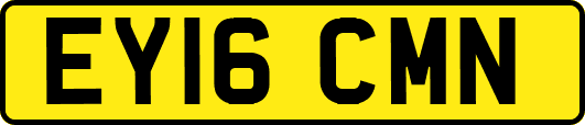 EY16CMN