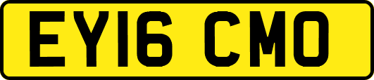 EY16CMO