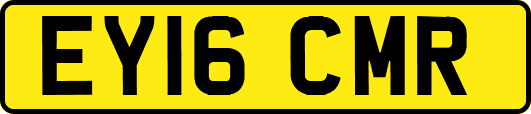 EY16CMR