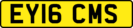 EY16CMS