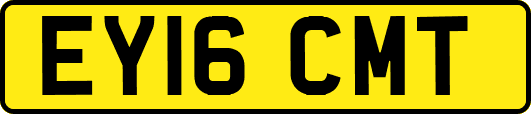 EY16CMT