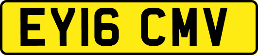 EY16CMV