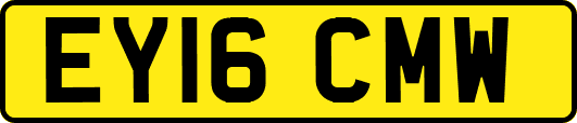 EY16CMW