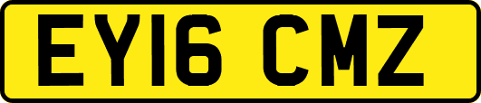 EY16CMZ