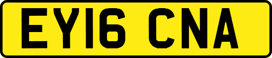EY16CNA