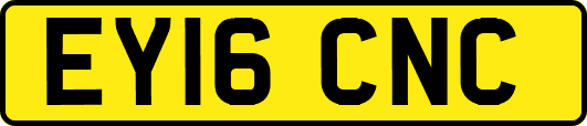 EY16CNC