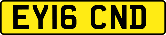 EY16CND