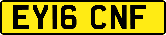 EY16CNF