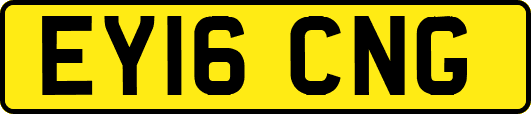 EY16CNG