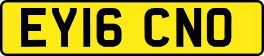 EY16CNO