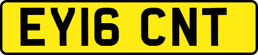 EY16CNT