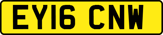 EY16CNW