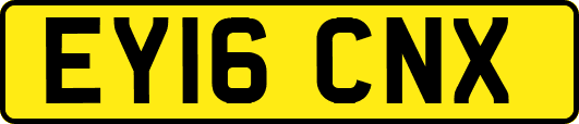 EY16CNX