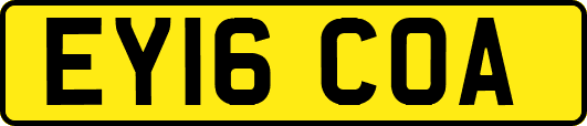 EY16COA