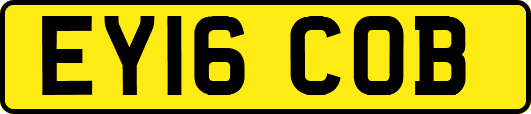 EY16COB