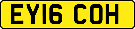 EY16COH