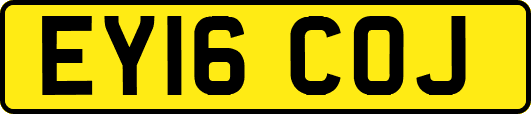 EY16COJ