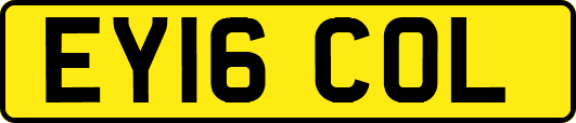 EY16COL