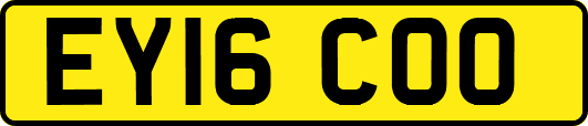 EY16COO