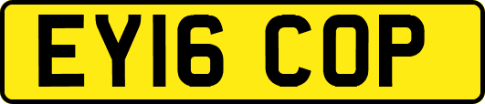 EY16COP