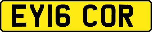 EY16COR