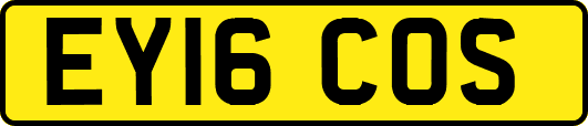 EY16COS