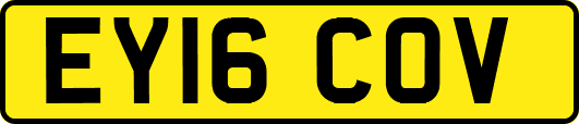 EY16COV