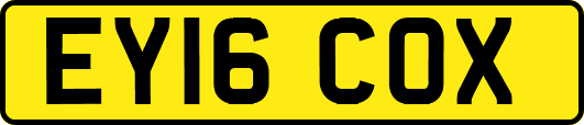 EY16COX