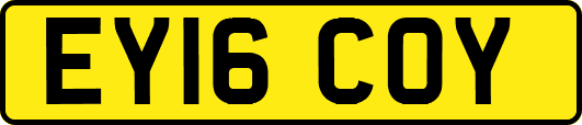 EY16COY