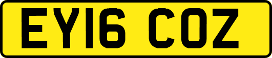 EY16COZ