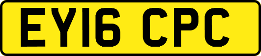 EY16CPC