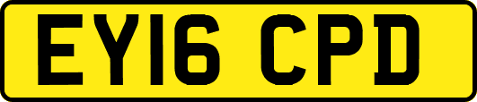 EY16CPD