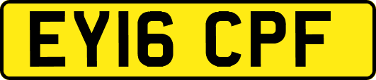 EY16CPF