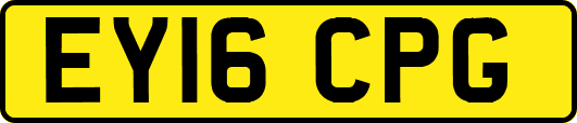 EY16CPG