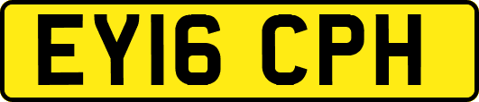 EY16CPH