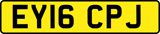 EY16CPJ