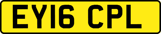 EY16CPL