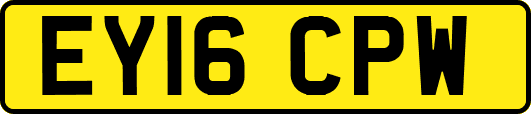 EY16CPW