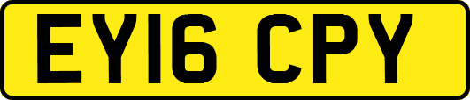 EY16CPY